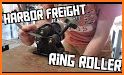 Ring Roller related image