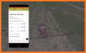 fieldmargin: simple farm management related image