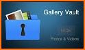 File Manager Vault Gallery related image