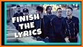 Linkin Park Quiz related image