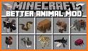 Zoo Mods for Minecraft related image