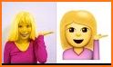 Emoji Charades! - Free related image