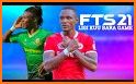 Tanzania Premier League  - Ligi Kuu related image