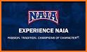 Experience NAIA Championships related image