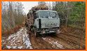 Offroad Heavy Vehicles related image