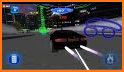 Fast Car Racing - Asphalt Speed Roads related image