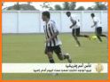 مونديال روسيا - كأس العالم 2018 - نتائج و متابعات related image