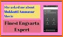 EngVarta - Learn English 1on1 with Live Experts related image