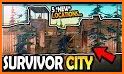 Zombie City：Last Survivor related image