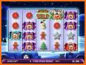 Rich Santa Slots Free Casino related image