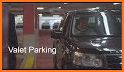 Alaska Park Valet Parking related image