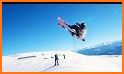 Just Freeskiing - Freestyle Ski Action related image