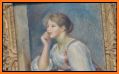 Paris Museums: Orangerie Guide related image