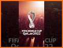 Soccer Cup Pro 2022 - Football related image