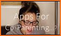 OurFamilyWizard Co-Parenting App related image