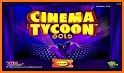 Cinema Tycoon related image