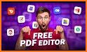 PDFgear: PDF Editor & Reader related image