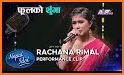 Nepal Idol Season 3 related image