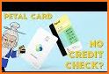 Check Your Credit Score related image