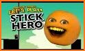 Stick Hero related image