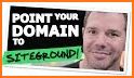 SiteGround - Website Hosting - Get it Now! related image