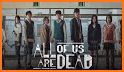 All Of Us Are Dead Wallpaper related image