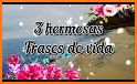 Frases de la vida gratis - Fraces de vida related image