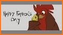 Father's Day Video Maker 2021 related image