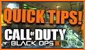 Call Of Duty Black Ops III's New Tips Free related image