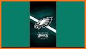 Wallpaper Philadelphia Eagles related image