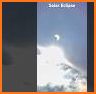 Eclipse Explorer Mobile related image