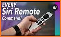 Remote for Apple TV related image