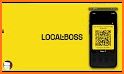 LOCALBOSS - Reviews tracker related image