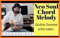 Real Guitar - Solo, Tabs and Chords related image