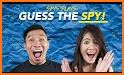 Spyfall - Find the Spy related image