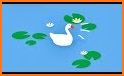 Horrible Goose Game Walkthrough 2020 related image