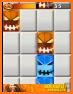 Piano Tiles Halloween related image