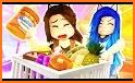 ItsFunneh Roblox video related image