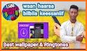 New ZEDGE Plus Ringtones & Wallpapers Guide related image