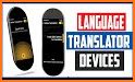 All Language Translator 2020 : Multi Language related image