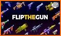 Gun Flip Challenge related image