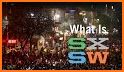 SXSW® related image