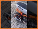 CC Booster related image