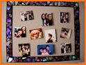 Couple Photo Frames - Romantic Couple Photo Frames related image