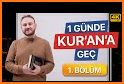 Lamelif Kuran ve Tecvid Eğitim Programı related image