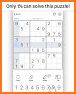 Sudoku - Free Sudoku Puzzles related image