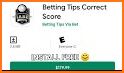 Betting Tips Via Special related image