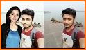 Collage Photo Maker Face related image