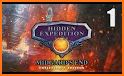 Hidden Expedition: Midgard's End related image