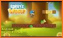 Bobby's World - Free Run Game related image